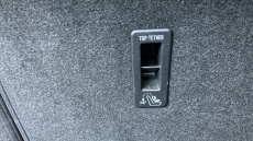 Nissan Qashqai 1.3 DiG-T Tekna 5dr Petrol Hatchback